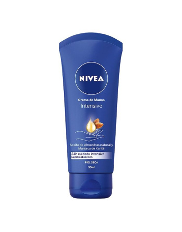 crema_de_manos_nivea_para_viaje_cuidado_nutritivo_intensivo_30_ml