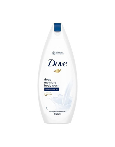 dove_deeply_nourishing_body_wash_skin_care_body_care_250ml_pack_of_1