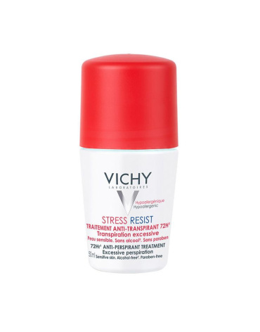 vichy_stress_resist_anti-sweat_deodorant_intensive_control_50_ml