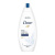 dove_deeply_nourishing_body_wash_skin_care_body_care_250ml_pack_of_1